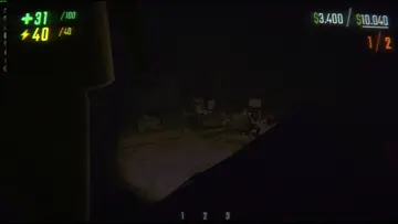 abi biz buna kafa atınca ölğüyomu