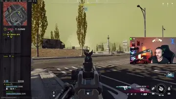 WTF :))))