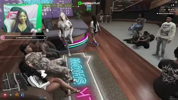 Forever Toxic for That One Ex 🥴😉🤣😎