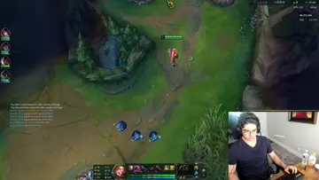 2V2 MOAKI BOM