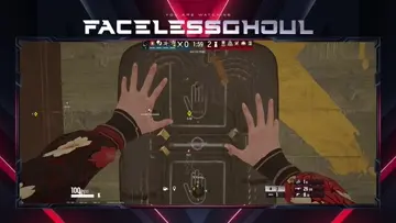 ACE