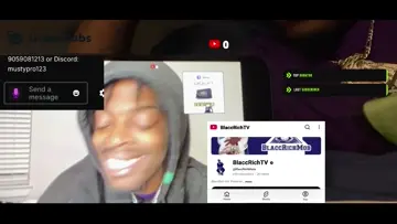 Still Freestyling?