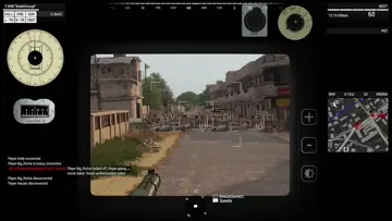 me shitting pants