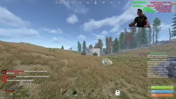 Another one