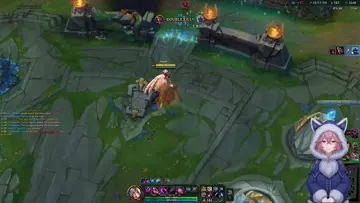 just like anımals :D