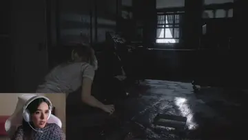 NEW GAME-Resident Evil Requiem  SUBS ON | Clip