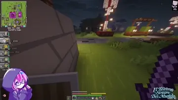 la verdadera destruccion