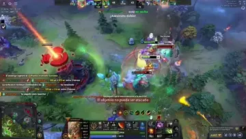 y mi roshan xddddddddd