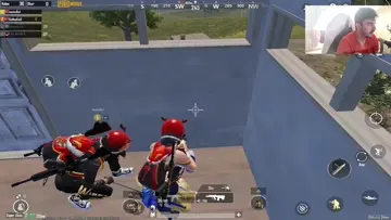 sddd