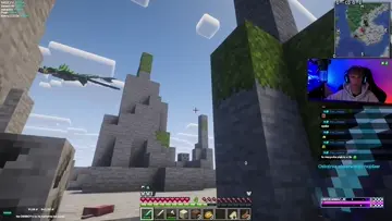 EZ