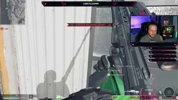 FUCK YXOU :D