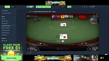 LAST MONEY