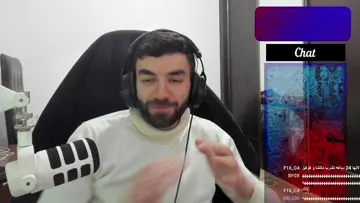 شنووووو