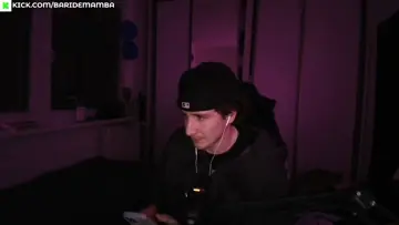 Veštica Ludmila XDDDDD