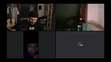 na tinoooo