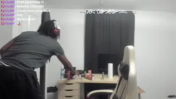 LOLLLLLLLL