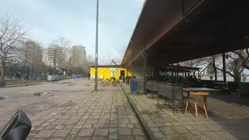 Koşuşa bak sfsafasfasff