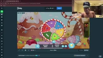 21K
