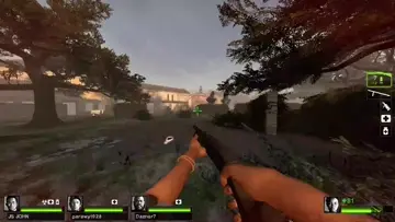 c cheater