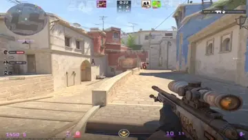 esmoke9 yo ventanaa