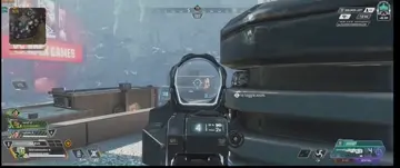 sentinel slaps