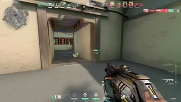 amk skin iyimiş lan