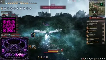 Aaaaah........BlackDesert.....