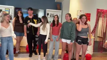 omg
