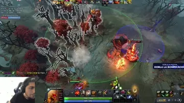 XDDDDDDDDDDDDD