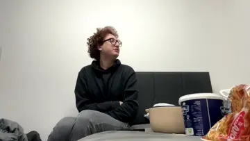 jalal vomitimg