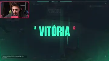 Kick bounties +13
