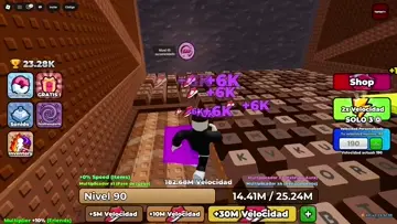 Clip farmer
