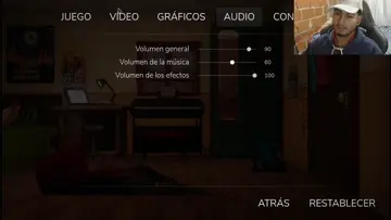 despertate