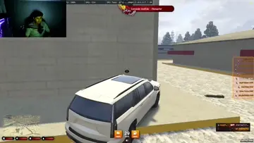 GG