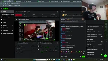 ibai