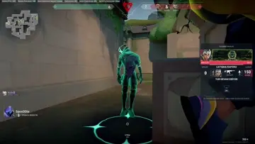 ne