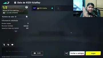 PVP