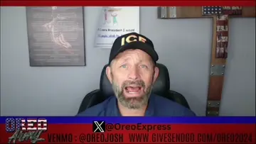 ❤️YouTube Rabbi Rothschild: discord.gg/pXv9hTu72a