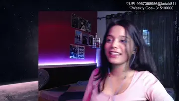 🧿