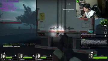 XDDD