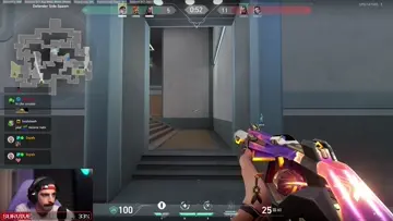 4k