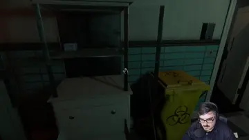 I dont know what I was thinking