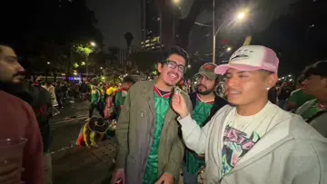 jjjj