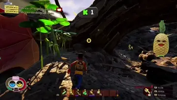 clip