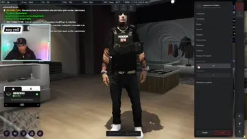 ❤️YouTube Rabbi Rothschild: discord.gg/pXv9hTu72a
