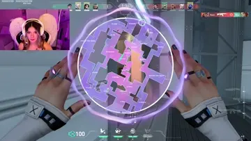 mouse u ısırıcam