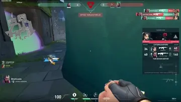 mavada