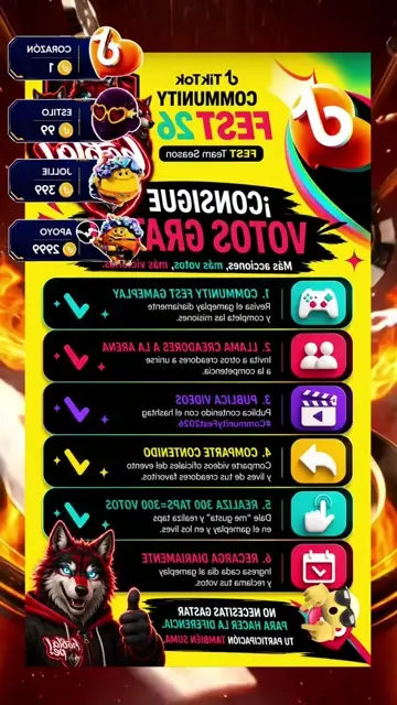 ❤️YouTube Rabbi Rothschild: discord.gg/pXv9hTu72a