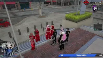 .