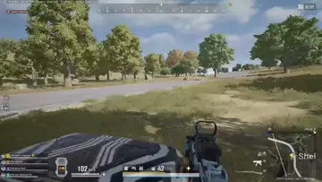 kar hs